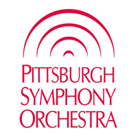 Pittsburgh Symphony