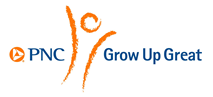 PNC Grow Up Great