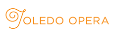 Toldeo Opera