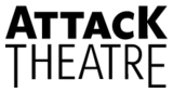 Attack Theatre