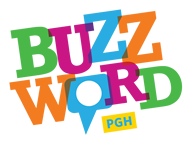 Buzzword Pittsburgh