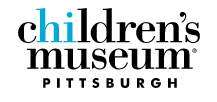 Children's Museum of Pittsburgh