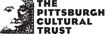 Pittsburgh Cultural Trust